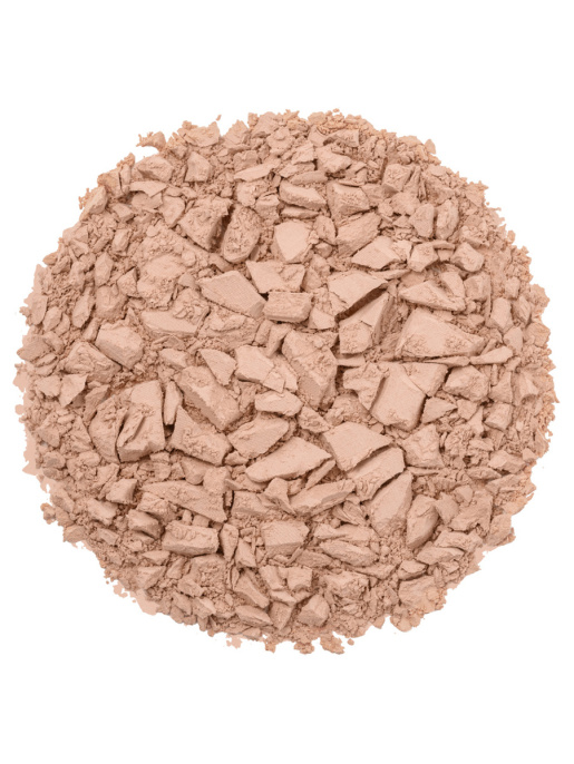 Пудра матирующая Vivienne Sabo Mattriarcat тон 02 бежевый