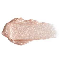 Тени для век жидкие Vivienne Sabo Artiste 24/7 тон 02 Brillant Dore