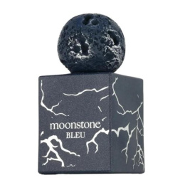 French Avenue - Moonstone Bleu Eau de Parfum 100 ml