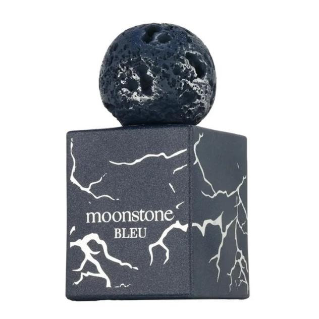 French Avenue - Moonstone Bleu Eau de Parfum 100 ml