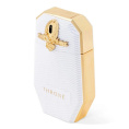 Maison Asrar - Throne Eau de Parfum 100 ml