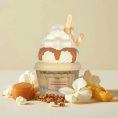 Lattafa - Lattafa - Give me Gourmand Whipped Pleasure 75 ml