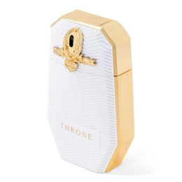 Maison Asrar - Throne Eau de Parfum 100 ml