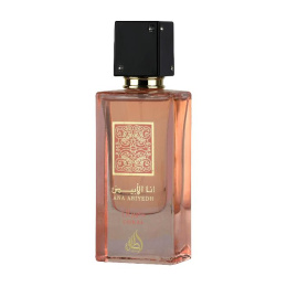 Lattafa - Ana Abiyedh Coral 60 ml