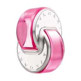 Оригинал Bvlgari - Omnia Pink Sapphire Eau de Toilette 65 ml