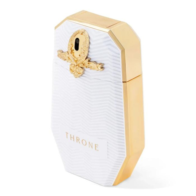 Maison Asrar - Throne Eau de Parfum 100 ml