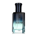 Тестер оригинал Ajmal - Electron 100 ml
