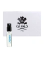 Пробник Оригинал Creed Virgin Island Water 1.7 ml