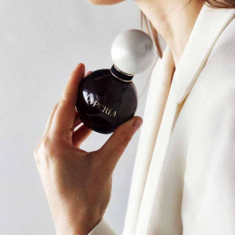 Оригинал La Perla - Signature Eau de Parfum 90 ml