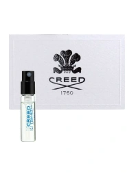 Пробник Оригинал Creed Virgin Island Water 1.7 ml