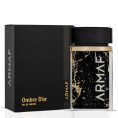 Armaf - Ombre D'Or Eau de Parfum, 100 ml