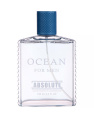 Delta Parfum - Absolute Ocean 100 мл