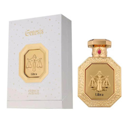 French Avenue - Genesis Libra, 90 ml