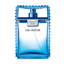 Оригинал Versace - Man Eau Fraiche, 100 ml