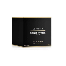 Оригинал Sonia Rykiel - Le Parfum 50 ml