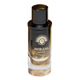 Оригинал Noran Perfumes - Norana Eau de Parfum 75 ml