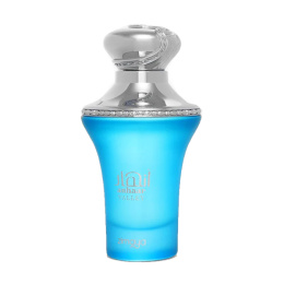 Zimaya Perfumes - Anhaar Valley, 100 ml