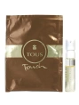 Пробник Оригинал Tous Touch 1.5 ml