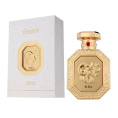 French Avenue - Genesis Aries, 90 ml