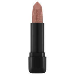 Помада матовая Catrice Scandalous Matte тон 030 Me Right Now