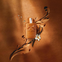 Оригинал Parfums De Marly Althair 125 ml