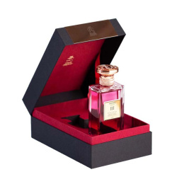 Оригинал Aurora Scents - Aroma Senora III 100 ml