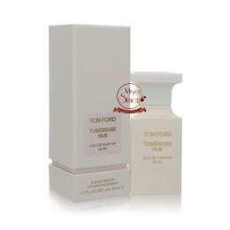 Высокого качества Tom Ford - Tubereuse Nue 50 ml