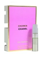 Пробник Оригинал Chanel Chance Eau Fraiche 1.5 ml