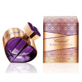 Оригинал Chopard Happy Spirit Amira D'Amour Edp (W) 75 ml