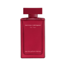 Оригинал Narciso Rodriguez For Her Intense Edp (W) 7.5 ml