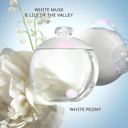 Оригинал Cacharel Noa Edt (W) 50 ml