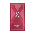 Оригинал Xerjoff XJV Coro EDP 100 ml