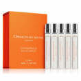 Оригинал Ormonde Jayne - Champaca Travel Lab 5х8 ml