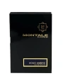 Пробник Оригинал Montale Aoud Ambre 2 ml