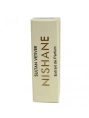 Пробник Оригинал Nishane Sultan Vetiver Eau De Parfum 2 ml
