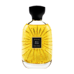 Оригинал Atelier Des Ors Bois Sikar EDP 100 ml