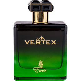 Paris Corner - Vertex Eau de Parfum 100 ml