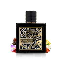Lattafa - Qaed Al Fursan, 90 ml