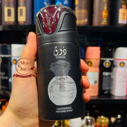 Дезодорант Lattafa Pride Thouq 250 ml