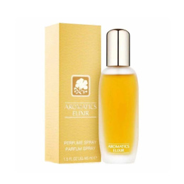 Оригинал Clinique - Aromatics Elixir Eau de Parfum 45 ml