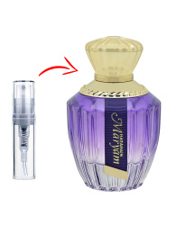 Пробник оригинал Al Haramain Maryam 3.5 ml