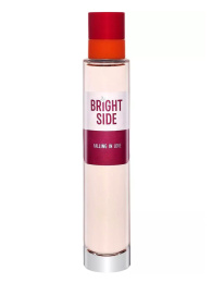 Brocard - Bright Side Falling in Love 35 мл