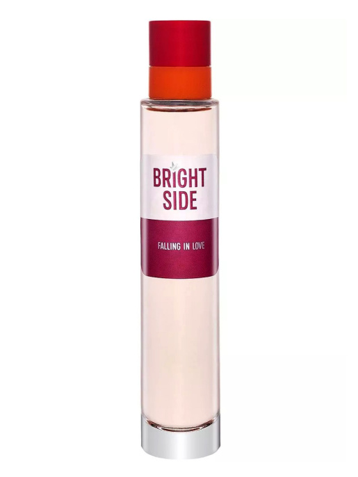 Brocard - Bright Side Falling in Love 35 мл