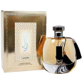 Lattafa - Dalaal, 100 ml