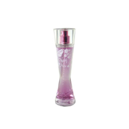 Оригинал Mexx - XX By Mexx Very Nice 20 ml