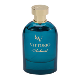 Vittorio - Ambrosal Extrait De Parfum 100 ml