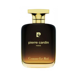 Оригинал Pierre Cardin - Comme Le Roi Parfum 100 ml