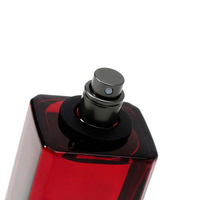 Оригинал Banana Republic - Dark Cherry & Amber 75 ml