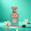 Paris Corner - Minya Eau de Parfum 100 ml