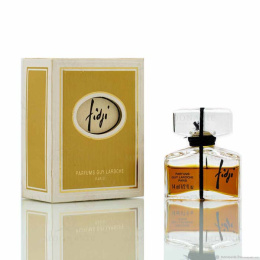 Оригинал Guy Laroche - Fidji Vintage Parfum 14 ml